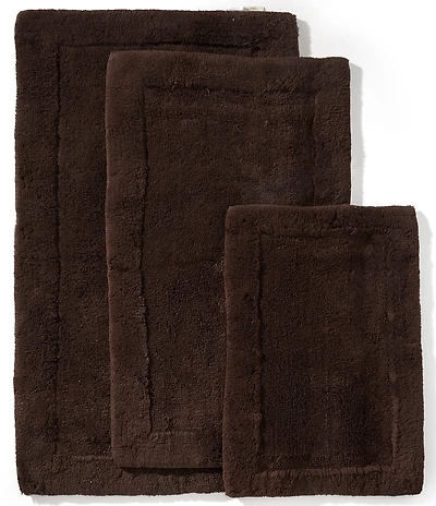 Southern Living Cotton Reversible Rug