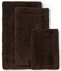 Southern Living Cotton Reversible Rug