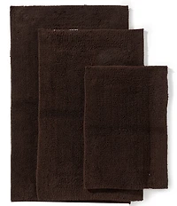 Southern Living Cotton Reversible Rug