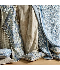 Southern Living Design House Amanti Duvet Cover Mini Set