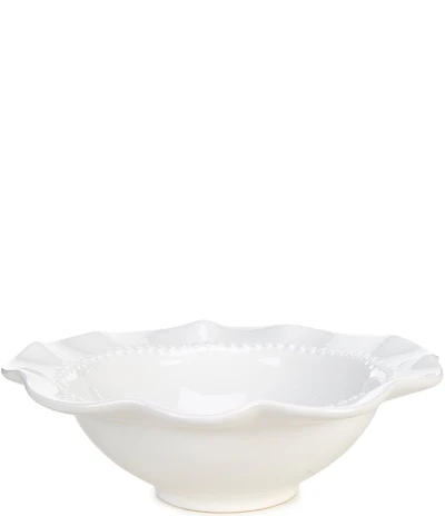 Southern Living Everyday Heirlooms Large Bowl