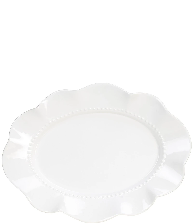 Southern Living Everyday Heirlooms Large Platter