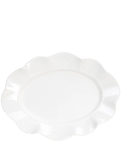 Southern Living Everyday Heirlooms Large Platter