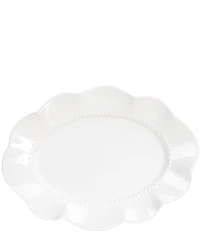 Southern Living Everyday Heirlooms Large Platter