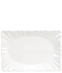 Southern Living Everyday Heirlooms Large Rectangular Platter