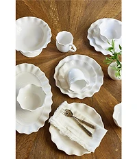 Southern Living Gracie Collection Salad Plates, Set of 2
