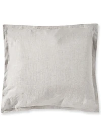 Southern Living Heirloom Linen Collection Euro Sham