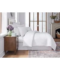 Southern Living Heirloom Linen Collection Sham