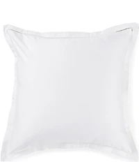 Southern Living Heirloom Sateen Euro Sham