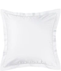 Southern Living Heirloom Sateen Euro Sham