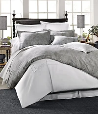 Southern Living Heirloom Sateen Euro Sham