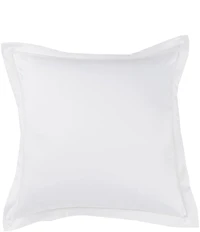 Southern Living Heirloom Sateen & Twill Square Pillow
