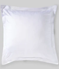 Southern Living Heirloom Sateen Euro Sham