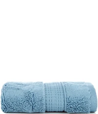 Southern Living x HomeGrown Bath Towels