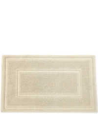 Southern Living Jacquard Bath Rug