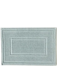 Southern Living Jacquard Bath Rug