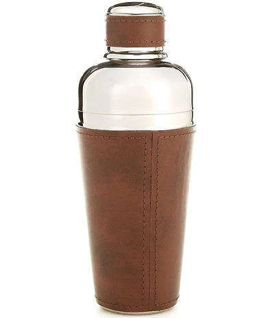 Southern Living Lea Collection Shaker