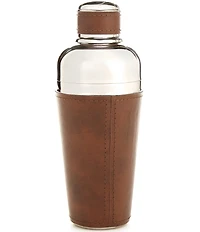 Southern Living Lea Collection Shaker