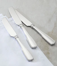 Southern Living Leigh Collection Spreader Set