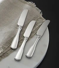 Southern Living Leigh Collection Spreader Set