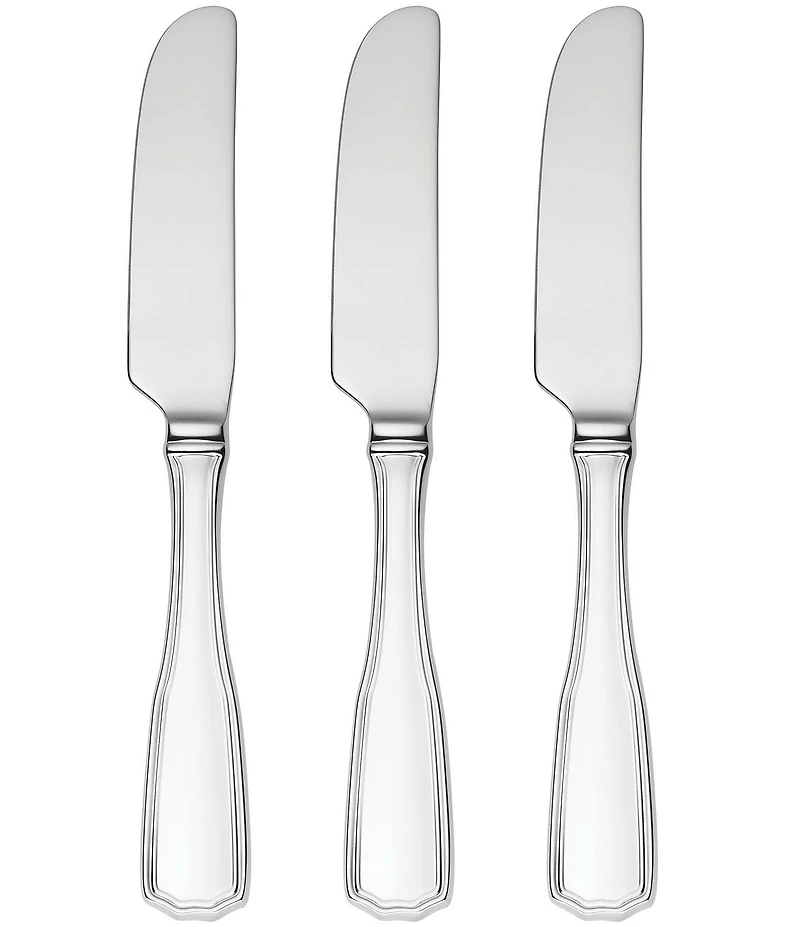Southern Living Leigh Collection Spreader Set