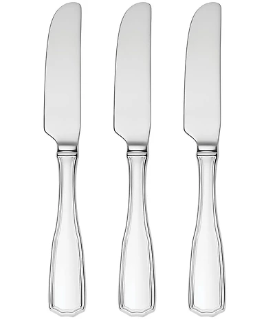 Southern Living Leigh Collection Spreader Set