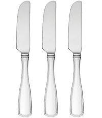 Southern Living Leigh Collection Spreader Set