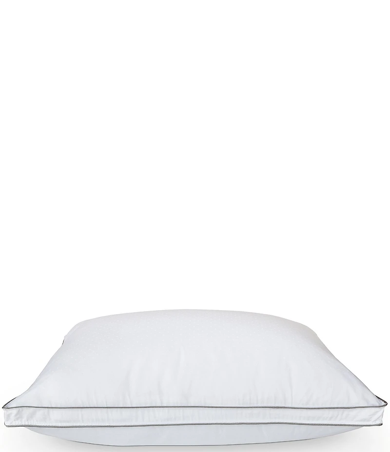 Southern Living Luxury Down Alternative Medium Density Pillow