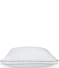 Southern Living Luxury Down Alternative Medium Density Pillow
