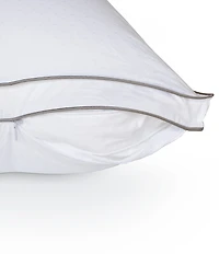 Southern Living Luxury Down Alternative Medium Density Pillow