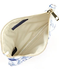 Southern Living Mahjong Caroline Money Bag