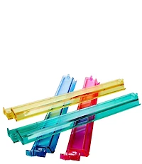 Southern Living Mahjong Multi Bird Floral Pusher Set