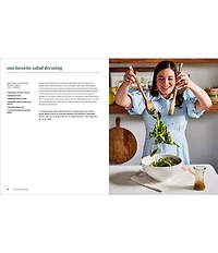 Southern Living My Southern Kitchen: From Suppers to Celebrations, Recipes for Every Occasion