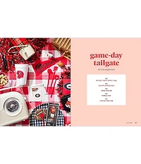 Southern Living My Southern Kitchen: From Suppers to Celebrations, Recipes for Every Occasion