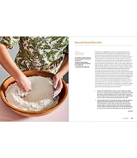 Southern Living My Southern Kitchen: From Suppers to Celebrations, Recipes for Every Occasion