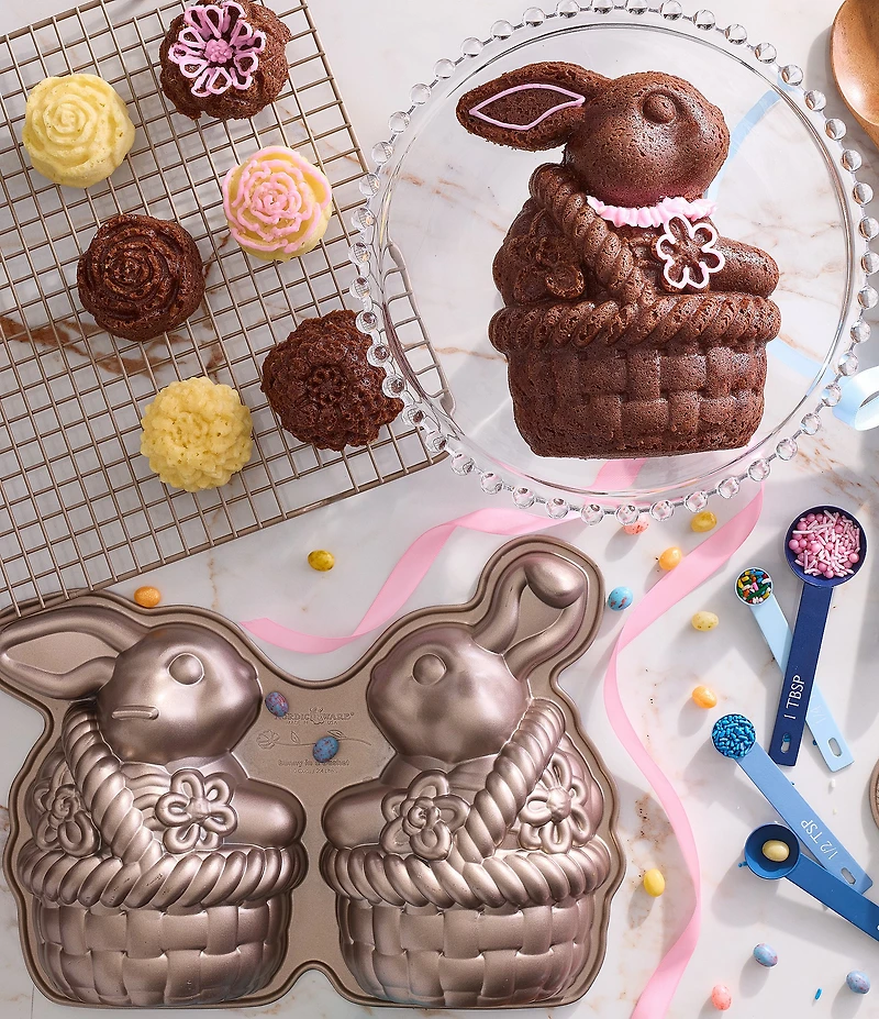 Southern Living Nonstick Cooling Rack