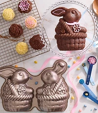 Southern Living Nonstick Cooling Rack