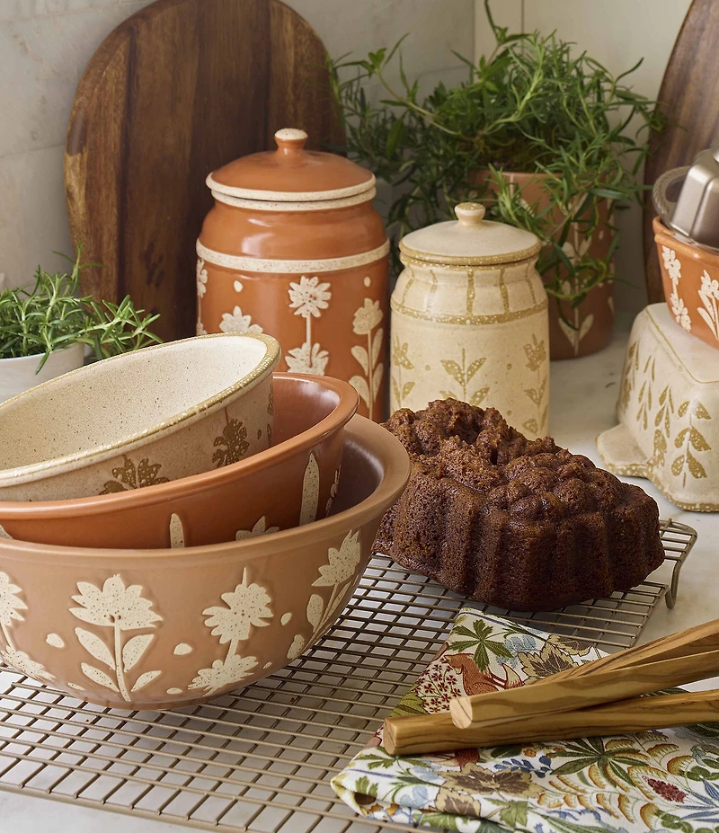 Southern Living Nonstick Cooling Rack