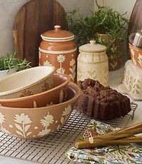 Southern Living Nonstick Cooling Rack