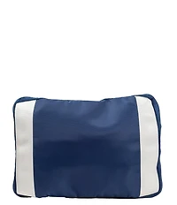 Southern Living Packable Expandable Tote Bag