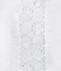 Southern Living Paris Bolster Pillow