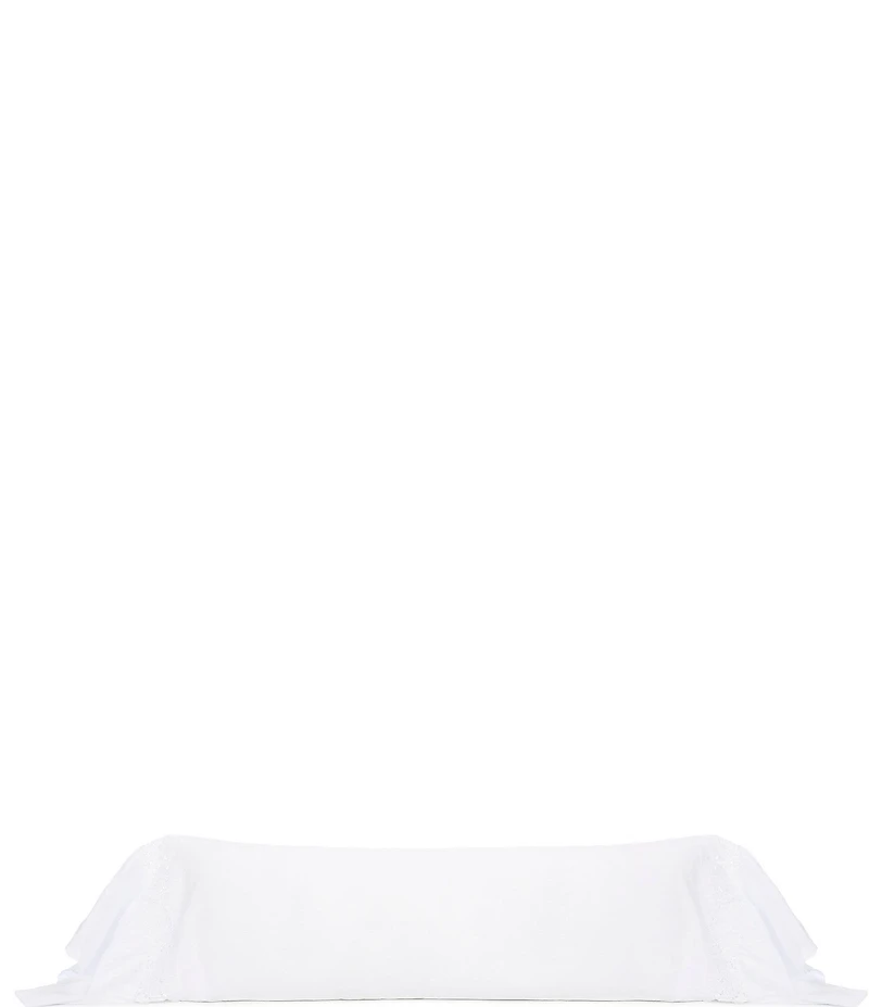 Southern Living Paris Bolster Pillow
