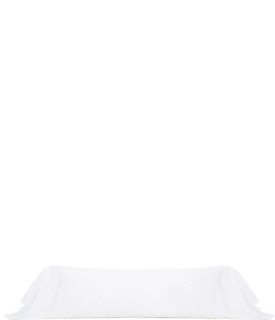 Southern Living Paris Bolster Pillow