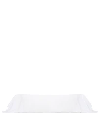 Southern Living Paris Bolster Pillow