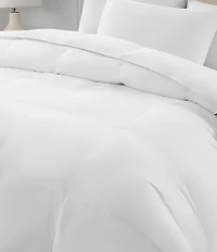 Southern Living PrimaLoft® Year Round Comfort Down Alternative Comforter Duvet Insert