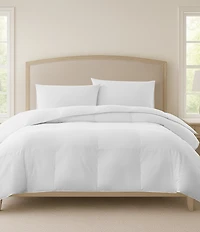Southern Living PrimaLoft® Year Round Comfort Down Alternative Comforter Duvet Insert