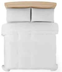 Southern Living PrimaLoft® Year Round Comfort Down Alternative Comforter Duvet Insert
