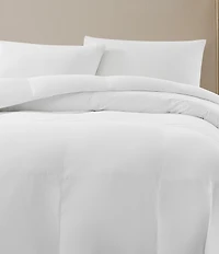 Southern Living PrimaLoft® Year Round Comfort Down Alternative Comforter Duvet Insert