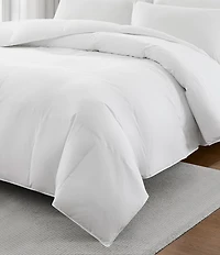 Southern Living PrimaLoft® Year Round Comfort Down Alternative Comforter Duvet Insert