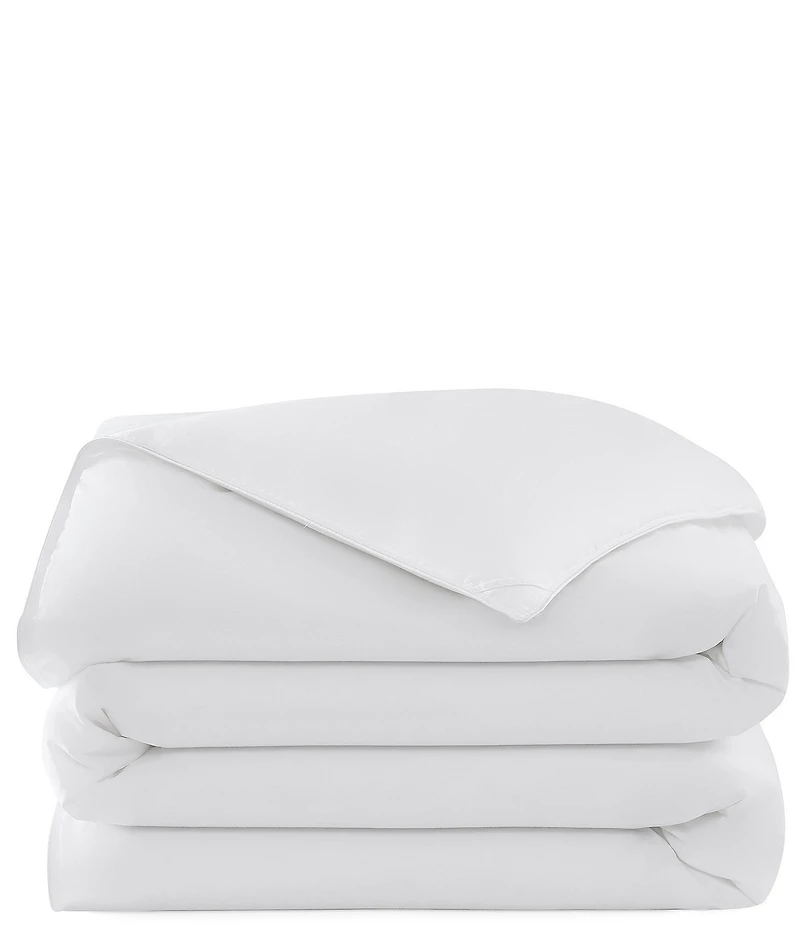 Southern Living PrimaLoft® Year Round Comfort Down Alternative Comforter Duvet Insert